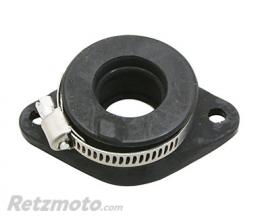 SUNWORLD Manchon Carburateur SUNWORLD RACING 17.5/21mm