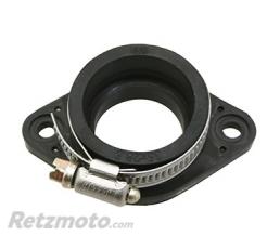 SUNWORLD MANCHON DE CARBURATEUR SUNWORLD RACING 21 A 28mm TYPE PWK