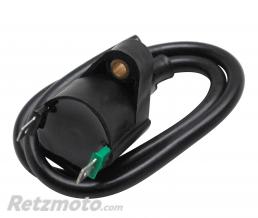 PRO CONCEPT BOBINE ALLUMAGE PEUGEOT 103 ELECTRONIQUE (HAUTE TENSION EXTERIEURE) -