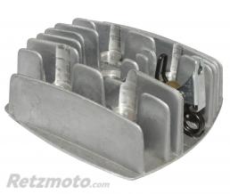 PRO CONCEPT CULASSE CYCLO ADAPTABLE PEUGEOT 103 MVL, SP, RCX, SPX, VOGUE (AVEC DECOMPRESSEUR)