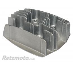 MALOSSI CULASSE CYCLO MALOSSI POUR PEUGEOT 103 AIR (MONTAGE SANS DECOMPRESSEUR) (38 4734)