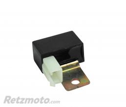 REGULATEUR DE TENSION CYCLO ADAPTABLE PEUGEOT 103, FOX (12V)