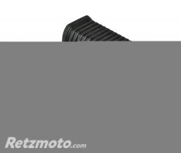 REPOSE PIED CYCLO REPLAY PILOTE PLAT NOIR PEUGEOT 103/MBK 51 (PAIRE)