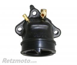 PIAGGIO Pipe admission PIAGGIO 125 MP3 2007>, X-EVO 2007>, Vespa GTS 2007>/Aprilia 125-250 Atlantic 2006>, Sport city 2006>-B016578