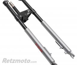 FOURCHE CYCLO EBR POUR PEUGEOT FOX (QUALITE 100% MADE IN ITALY)