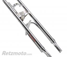 EBR FOURCHE CYCLO EBR POUR 103 PEUGEOT VOGUE 16 POUCES (QUALITE 100% MADE IN ITALY)
