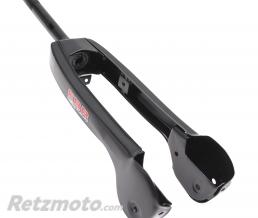 FOURCHE CYCLO EBR POUR PIAGGIO CIAO ORIGINAL NOIR (QUALITE 100% MADE IN ITALY)