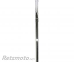 TUBE DE FOURCHE CYCLO ADAPTABLE PEUGEOT 103 SP