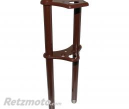 CORPS FOURCHE CYCLO ADAPTABLE MBK 88 