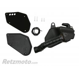 PIAGGIO BOITE A AIR ORIGINE COMPLETE DERBI 50/GILERA 50 SMT 2006>, RCR 2006/APRILIA 50 SX 2006>, RX 2006>/DERBI 50 SENDA 2006>-00H018095415