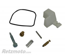 PRO CONCEPT NECESSAIRE/KIT REPARATION CARBURATEUR CYCLO ADAPTABLE PIAGGIO 50 CIAO PX (POCHETTE)