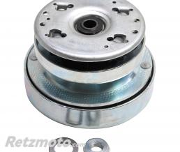 VARIATEUR/EMBRAYAGE CYCLO ADAPTABLE PEUGEOT 103 MVL-SP (COMPLET)