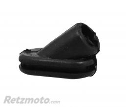 PRO CONCEPT GUIDE/PASSE GAINE CYCLO ADAPTABLE SOLEX (VENDU A L UNITE)