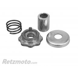 PRO CONCEPT SYSTEME MANETTE DE DECOMPRESSEUR CYCLO ADAPTABLE SOLEX