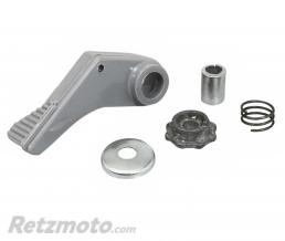 PRO CONCEPT MANETTE DE DECOMPRESSEUR CYCLO ADAPTABLE SOLEX 3800