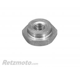 PRO CONCEPT ECROU CAPOT DE PHARE CYCLO ADAPTABLE SOLEX 3800