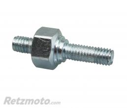 PRO CONCEPT AXE DE FREIN AVANT CYCLO ADAPTABLE SOLEX 3800
