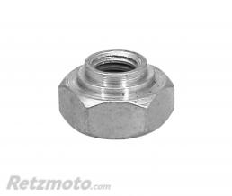PRO CONCEPT ECROU AXE DE FREIN AVANT CYCLO ADAPTABLE SOLEX 3800