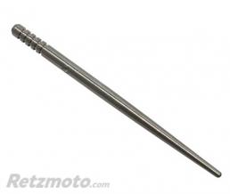 DELLORTO AIGUILLE PHBN/PHVA DELLORTO A25 DERBI