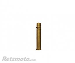 DELLORTO DIFFUSEUR DE CARBURATEUR DELLORTO PHVA/PHBN 208 GA