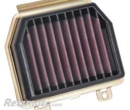 Filtre � air K&N pour HONDA CB125R/CBF125/CB300R 18-20(HA-2819)