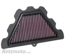 FILTRE A AIR K&N KAWASAKI Z900RS 18-19