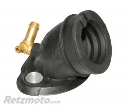 PIAGGIO PIPE ADMISSION MAXISCOOTER ORIGINE PIAGGIO 125 FLY, LIBERTY, X8-STREET, VESPA LX, VESPA S/APRILIA 125 SPORT-CITY, SR-MOTARD, MOJITO (RACCORD) -849465
