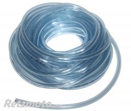 PRO CONCEPT DURITE ESSENCE CRISTAL 4x7 TRANSPARENT (ROULEAU 10M) (FABRICATION FRANCAISE)