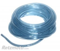 PRO CONCEPT DURITE ESSENCE CRISTAL 5x8 TRANSPARENT (ROULEAU 10M) (FABRICATION FRANCAISE)