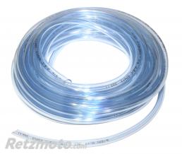 PRO CONCEPT DURITE ESSENCE CRISTAL 6x9 TRANSPARENT (ROULEAU 10M) (FABRICATION FRANCAISE) SPECIALE SOLEX ANCIEN MODELE
