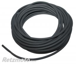 PRO CONCEPT DURITE ESSENCE ELASTOMERE SOUPLE 3x5 NOIR SPECIALE HYDROCARBURES ROULEAU 10M