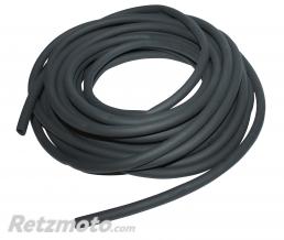 PRO CONCEPT DURITE ESSENCE ELASTOMERE SOUPLE 6x9 NOIR SPECIALE HYDROCARBURES (ROULEAU 10M) (LONGUE VIE - FABRICATION FRANCAISE)
