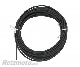 PRO CONCEPT DURITE ESSENCE NBR 2x5 NOIR (ROULEAU 10M) (HYDROCARBURES+HUILES - FABRICATION CE) 