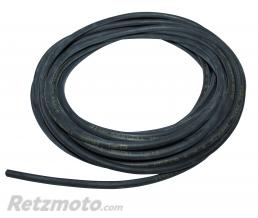PRO CONCEPT DURITE ESSENCE NBR 4x7 NOIR (ROULEAU 10M) (HYDROCARBURES+HUILES - FABRICATION CE)