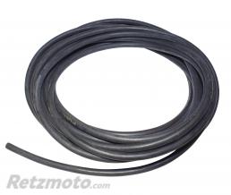 PRO CONCEPT DURITE ESSENCE NBR 5x8 NOIR (ROULEAU 10M) (HYDROCARBURES+HUILES - FABRICATION CE)
