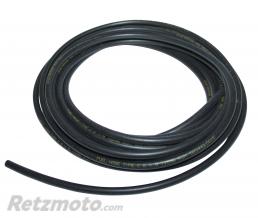 PRO CONCEPT DURITE ESSENCE NBR 6x9 NOIR (ROULEAU 10M) (HYDROCARBURES+HUILES - FABRICATION CE)