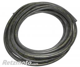 PRO CONCEPT DURITE ESSENCE NBR 8x12 NOIR (ROULEAU 10M) (HYDROCARBURES+HUILES - FABRICATION CE)