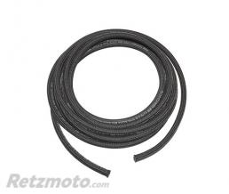 PRO CONCEPT DURITE ESSENCE NBR REVETEMENT TEXTILE 4x9.5 NOIR SPECIALE HYDROCARBURES (ROULEAU 5M)