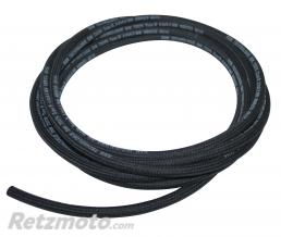 PRO CONCEPT DURITE ESSENCE NBR REVETEMENT TEXTILE 5x10 NOIR SPECIALE HYDROCARBURES (ROULEAU 5M)