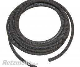 PRO CONCEPT DURITE ESSENCE NBR REVETEMENT TEXTILE 6x11 NOIR SPECIALE HYDROCARBURES (ROULEAU 5M)