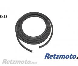 PRO CONCEPT DURITE ESSENCE NBR REVETEMENT TEXTILE 8x13 NOIR SPECIALE HYDROCARBURES 5m
