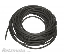 PRO CONCEPT DURITE ESSENCE PVC SOUPLE 3x5 NOIR (AIR + ESSENCE) (ROULEAU 10M) (FABRICATION FRANCAISE)