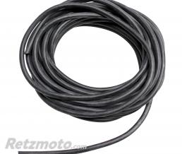 PRO CONCEPT DURITE ESSENCE PVC SOUPLE 5x8 SOUPLE NOIR (AIR + ESSENCE) (ROULEAU 10M) (FABRICATION FRANCAISE)