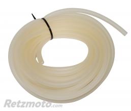 PRO CONCEPT DURITE ESSENCE PVC SOUPLE 6x9 TRANSPARENT (AIR + ESSENCE) 10M