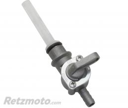 ROBINET ESSENCE 50 A BOITE ADAPTABLE RIEJU 50 RMX, SMX, RR, SPIKE (DURITE 8mm)