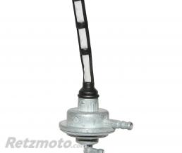 ROBINET ESSENCE 50 A BOITE ORIGINE PIAGGIO 50 GILERA SMT, RCR 2006>-APRILIA 50 SX, RX 2006>, RS4 2011> -00G00400181-