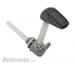 ROBINET ESSENCE SCOOT ADAPTABLE PEUGEOT 50 BUXY, ZENITH