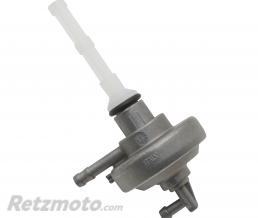 ROBINET ESSENCE SCOOT ADAPTABLE PIAGGIO 50 ZIP 2T+4T, TYPHOON, ET2, ET4, LIBERTY 4T-PEUGEOT 50 ELYSEO, ELYSTAR