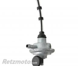 Robinet Essence PIAGGIO 50 TYPHOON 1997>2010, NRG 1998>2005, LIBERTY 1998>2005, ZIP 1996>2005-GILERA 50 STALKER 1997>2011-575331-