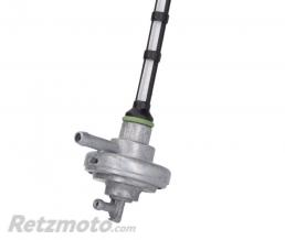 Robinet essence PIAGGIO 50-125 FLY 2005>, LIBERTY 1998>, 50 TYPHOON 2010>, ZIP 2000>, 125 VESPA LX 2005>, VESPA GTS 2007>-APRILIA 50-125 SPORT-CITY 2008>-674594